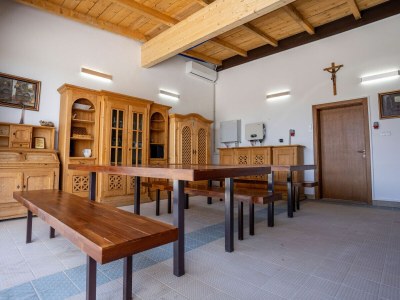 Villa Villa Lucca - Outdoor photo 5