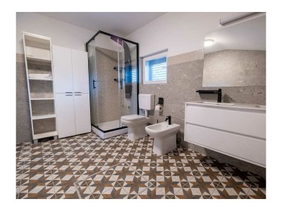 Villa Villa Lucca - Environment photo 18