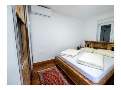 Villa Villa Lucca - Environment photo 21