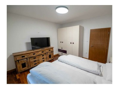 Villa Villa Lucca - Environment photo 22