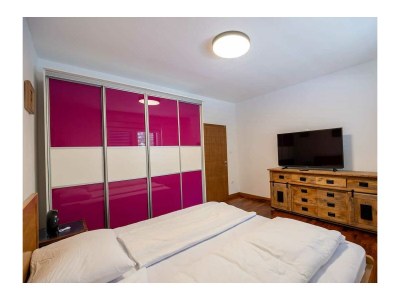 Villa Villa Lucca - Environment photo 23