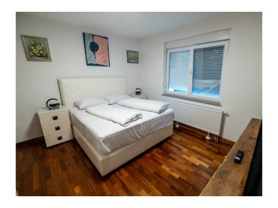 Villa Villa Lucca - Environment photo 25