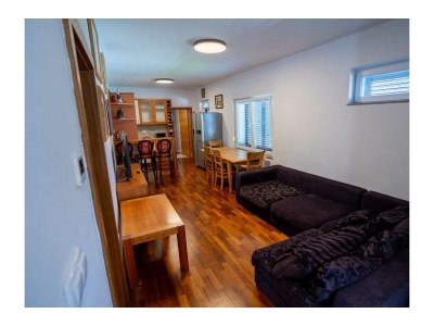 Villa Villa Lucca - Environment photo 27