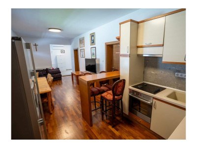 Villa Villa Lucca - Environment photo 28