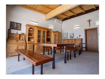 Villa Villa Lucca - Environment photo 29