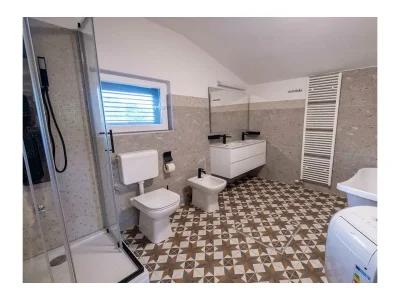 Villa Villa Lucca - Environment photo 30