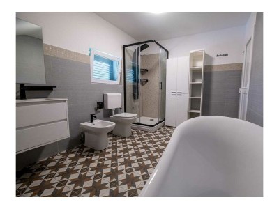 Villa Villa Lucca - Environment photo 31