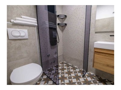 Villa Villa Lucca - Environment photo 32