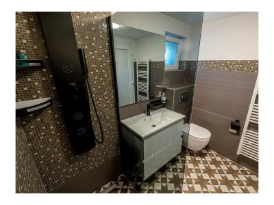 Villa Villa Lucca - Environment photo 33