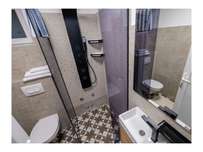 Villa Villa Lucca - Environment photo 34