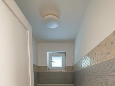 Villa Villa Lucca - Environment photo 35