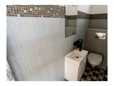 Villa Villa Lucca - Environment photo 36