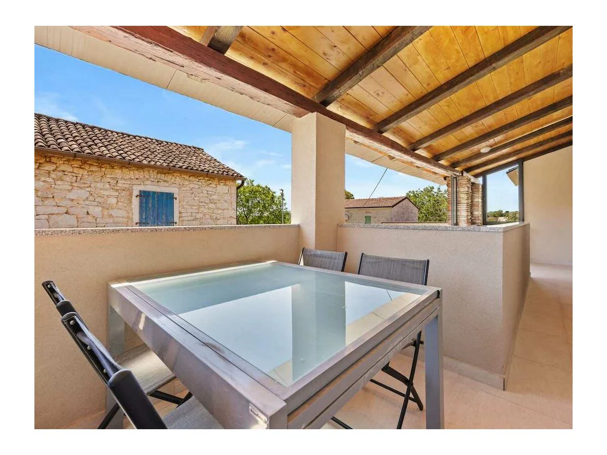 Apartment Apartment Madonna - Outdoor photo 3