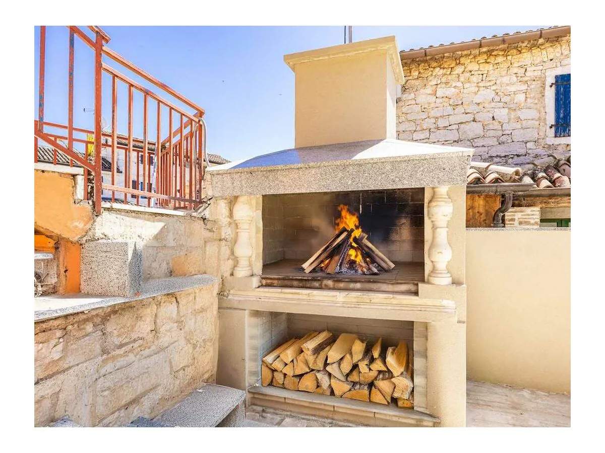 Apartment Apartment Madonna - Outdoor photo 4