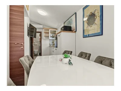 Apartment Apartment Madonna - Outdoor photo 2