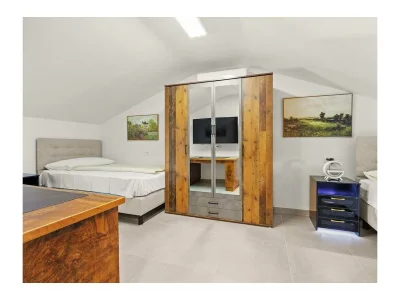 Apartment Apartment Madonna - Features photo 5