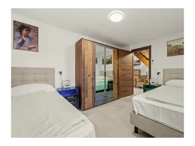 Apartment Apartment Madonna - Features photo 6