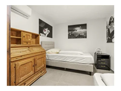 Apartment Apartment Madonna - Features photo 7