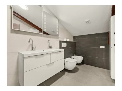 Apartment Apartment Madonna - Features photo 8