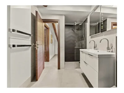 Apartment Apartment Madonna - Features photo 9