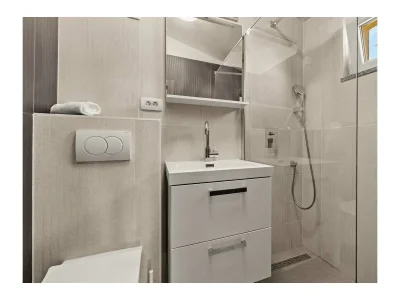 Apartment Apartment Madonna - Features photo 10