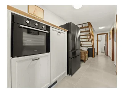 Apartment Apartment Madonna - Features photo 11