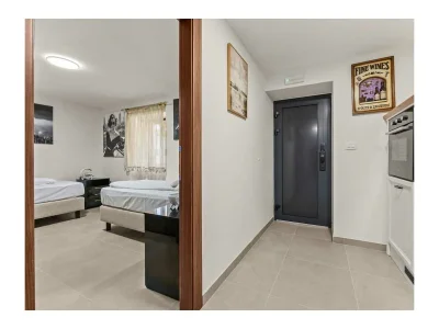 Apartment Apartment Madonna - Features photo 12