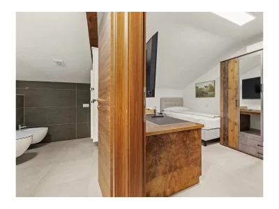 Apartment Apartment Madonna - Features photo 14