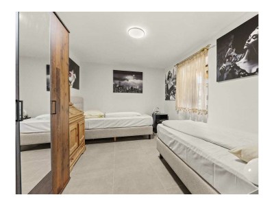 Apartment Apartment Madonna - Features photo 15