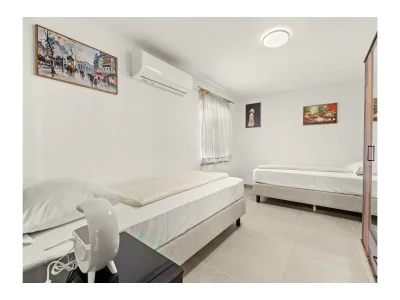 Apartment Apartment Madonna - Features photo 16