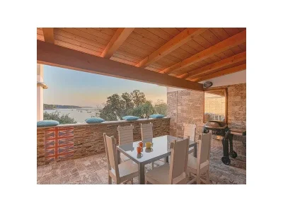 Apartment Mauro App · Apartment Sveti Mauro in Poreč - Apartment