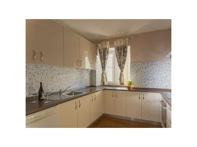 Apartment Mauro App · Apartment Sveti Mauro - Features photo 6