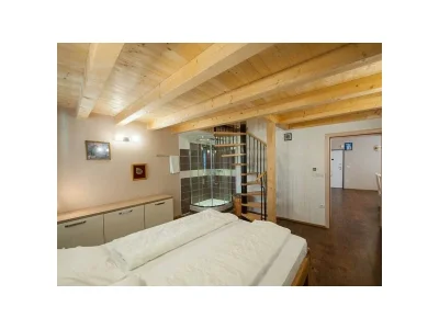 Apartment Mauro App · Apartment Sveti Mauro - Features photo 8