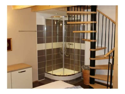 Apartment Mauro App · Apartment Sveti Mauro - Environment photo 12