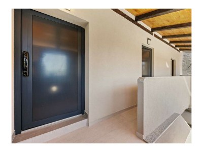 Apartment Apartment Galija - Outdoor photo 3