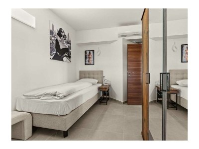 Apartment Apartment Galija - Features photo 6