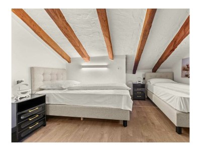 Apartment Apartment Galija - Features photo 7