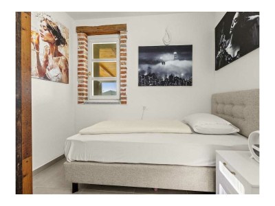 Apartment Apartment Galija - Features photo 8