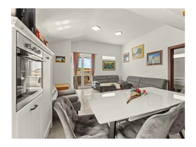 Apartment Apartment Galija - Features photo 9