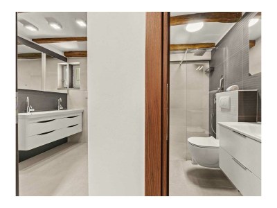 Apartment Apartment Galija - Features photo 10