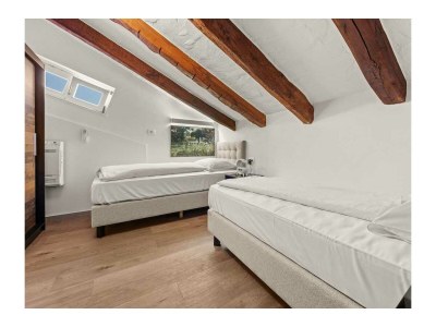 Apartment Apartment Galija - Features photo 11