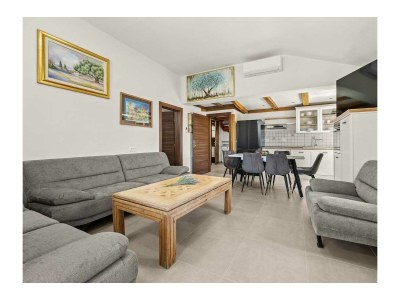 Apartment Apartment Galija - Features photo 12