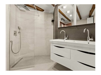 Apartment Apartment Galija - Features photo 15