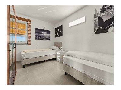 Apartment Apartment Galija - Features photo 16