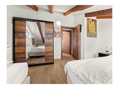 Apartment Apartment Galija - Features photo 17