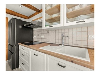 Apartment Apartment Galija - Features photo 18