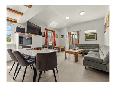 Apartment Apartment Galija - Features photo 19