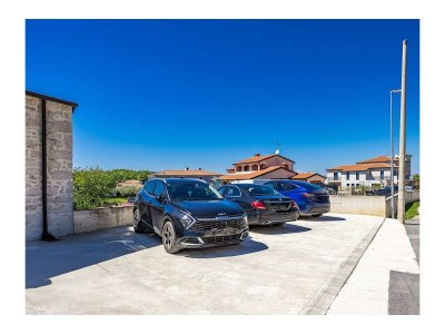 Apartment Apartment Galija - Environment photo 21