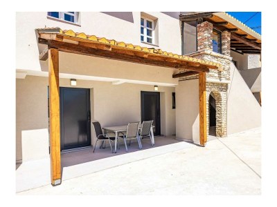 Apartment Apartment Galija - Environment photo 22