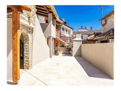 Apartment Apartment Galija - Environment photo 23